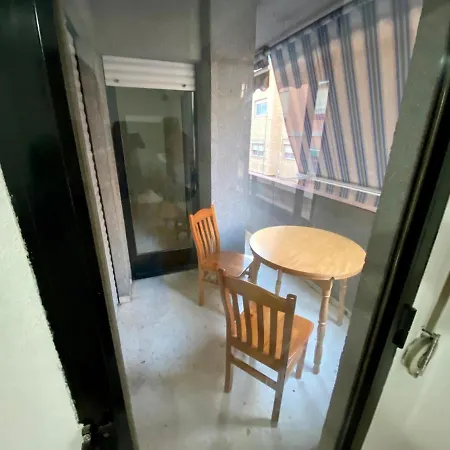 Hercules Homestay