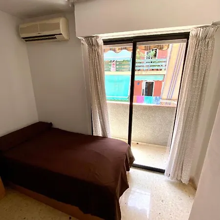 Homestay Hercules